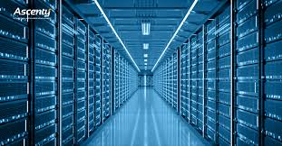  Data center demand continues as land, power constraints drive push into new markets